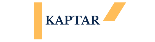 kaptar