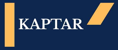 kaptar